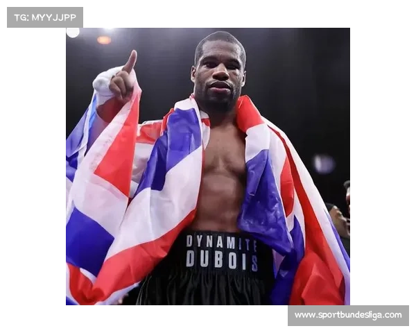 杜布瓦赛后怒批裁判偏袒乌西克 称未读秒致丧失胜利荣耀