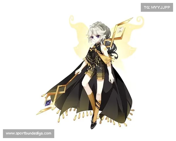 神秘人年轻阵容胜率五成 伊丽芬22分难掩失误问题 神秘人年轻阵容胜率五成 伊丽芬22分难掩失误问题