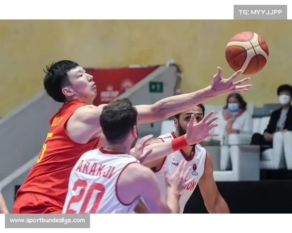 西亚篮球崛起对亚洲杯竞争格局变化及未来发展的深度解析 西亚篮球崛起对亚洲杯竞争格局变化及未来发展的深度解析