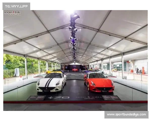 韩国虚拟偶像担任垒球推广大使 全息投影点亮开赛盛典 韩国虚拟偶像担任垒球推广大使 全息投影点亮开赛盛典