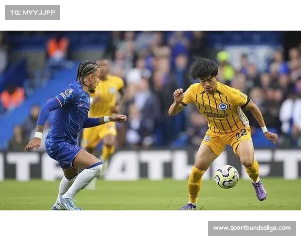 切尔西全力冲击英超前四 桑切斯表现值得信赖