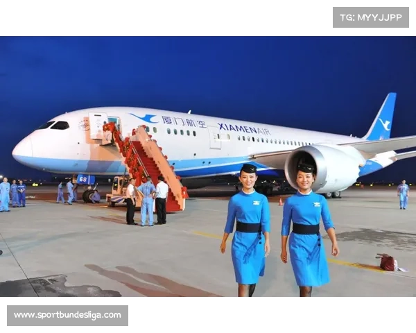 自由潜水员参与航天训练探索失重环境下人类闭气极限研究启动