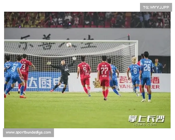 郴州迎战娄底 聚焦中游排名与攻防对决