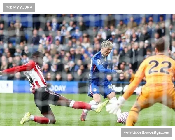 升班马桑德兰再创奇迹，补时绝杀切尔西强势挺进积分榜前列