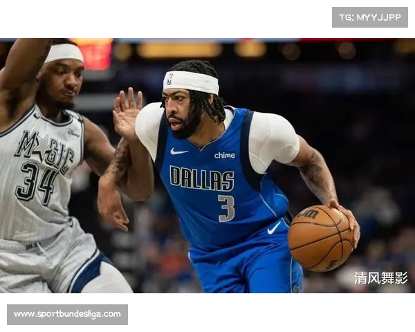 雷霆8胜1负领跑全联盟，湖人无詹强势崛起取五连胜