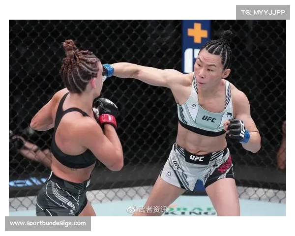 邓恩五回合激战夺魁,柔术女神终圆冠军梦 邓恩五回合激战夺魁,柔术女神终圆冠军梦