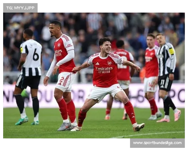 阿森纳伤病潮持续，赖斯、特罗萨德缺席赛前合练