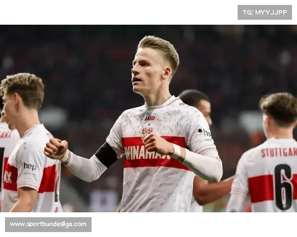 斯图加特主帅赫内斯对阵勒沃库森，生涯11场仍求首胜