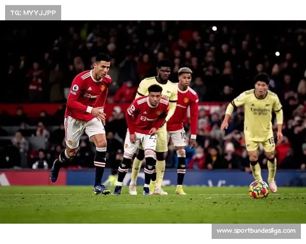 阿森纳vs曼联天气良好，酋长球场座无虚席