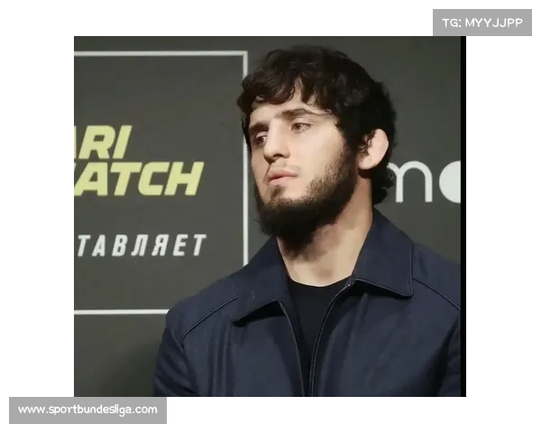 马哈切夫看好盖奇击败平布雷特，认为其经验占优