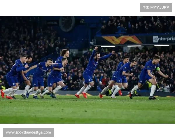 深度分析：2026年2月英超数据揭示，高位逼抢战术导致平局率上升