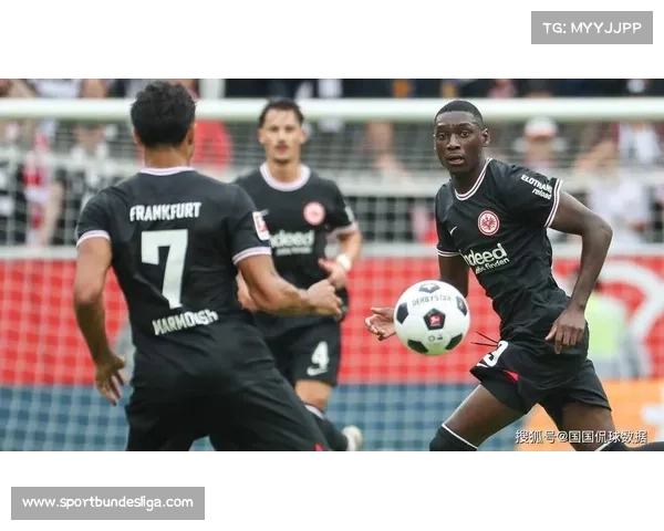 法兰克福完成布塔签约,同时将恩甘卡姆租借至诺丁汉森林 法兰克福完成布塔签约,同时将恩甘卡姆租借至诺丁汉森林