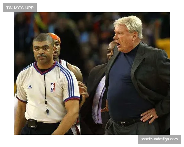 季后赛“裁判决断”争议片段在短视频平台病毒式传播，对联盟品牌形象的长期影响评估