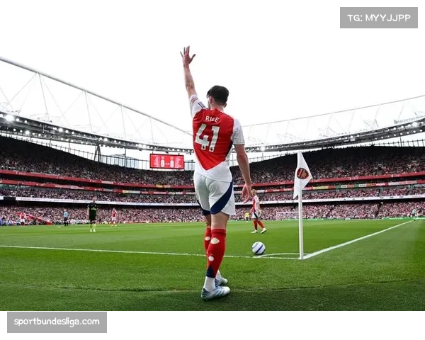 数据深挖：回顾四月关键战役，定位球得分占联赛总进球比创近五年同期新高